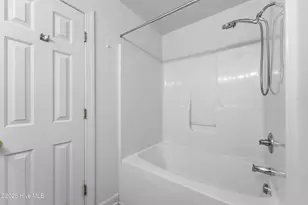 307 Bridgewood Dr, Jacksonville, NC 28546 - Photo 24
