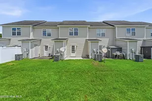 307 Bridgewood Dr, Jacksonville, NC 28546 - Photo 18