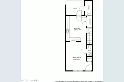 307 Bridgewood Drive, Jacksonville, NC 28546 - Photo 30