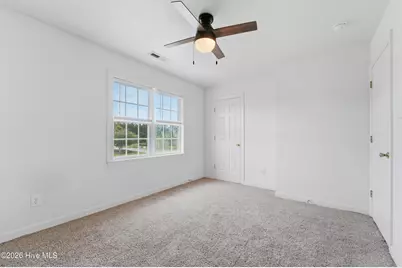 307 Bridgewood Drive, Jacksonville, NC 28546 - Photo 26
