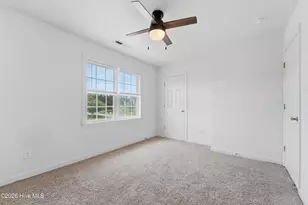 307 Bridgewood Dr, Jacksonville, NC 28546 - Photo 26