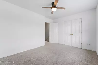 307 Bridgewood Drive, Jacksonville, NC 28546 - Photo 22