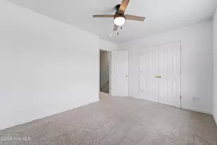 307 Bridgewood Dr, Jacksonville, NC 28546 - Photo 22