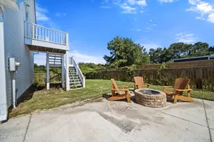 117 Middle Point Rd, Hampstead, NC 28443 - Photo 62