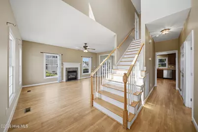 117 Middle Point Road, Hampstead, NC 28443 - Photo 10