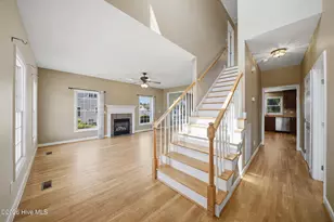 117 Middle Point Rd, Hampstead, NC 28443 - Photo 10