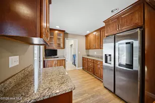117 Middle Point Rd, Hampstead, NC 28443 - Photo 26