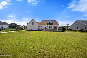 117 Middle Point Rd, Hampstead, NC 28443 - Photo 78