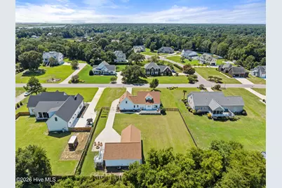 117 Middle Point Road, Hampstead, NC 28443 - Photo 86