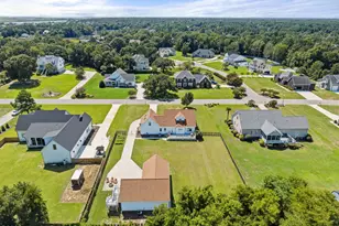 117 Middle Point Rd, Hampstead, NC 28443 - Photo 86