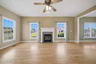 117 Middle Point Rd, Hampstead, NC 28443 - Photo 14