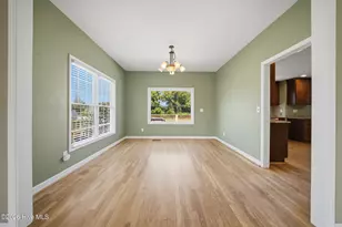 117 Middle Point Rd, Hampstead, NC 28443 - Photo 18