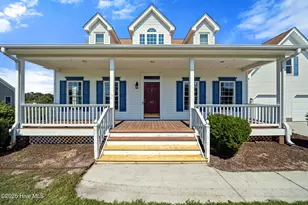 117 Middle Point Rd, Hampstead, NC 28443 - Photo 8
