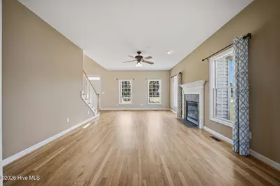 117 Middle Point Road, Hampstead, NC 28443 - Photo 16