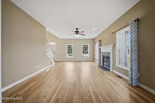 117 Middle Point Rd, Hampstead, NC 28443 - Photo 16