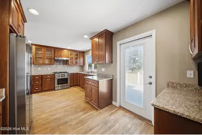 117 Middle Point Road, Hampstead, NC 28443 - Photo 28