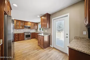 117 Middle Point Rd, Hampstead, NC 28443 - Photo 28