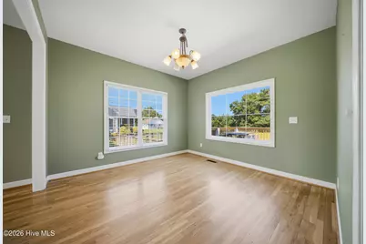 117 Middle Point Road, Hampstead, NC 28443 - Photo 20