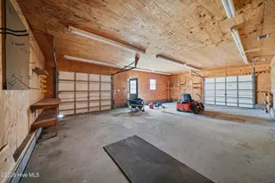 117 Middle Point Rd, Hampstead, NC 28443 - Photo 60