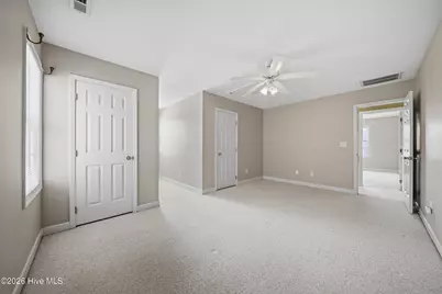 117 Middle Point Road, Hampstead, NC 28443 - Photo 48