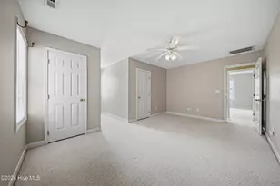 117 Middle Point Rd, Hampstead, NC 28443 - Photo 48