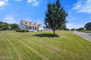 117 Middle Point Rd, Hampstead, NC 28443 - Photo 82