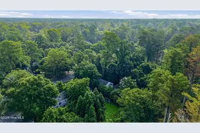 2018 Klein Road, Wilmington, NC 28405 - Photo 40