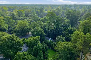 2018 Klein Rd, Wilmington, NC 28405 - Photo 40