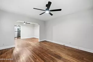 2018 Klein Rd, Wilmington, NC 28405 - Photo 12