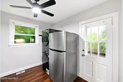 2018 Klein Road, Wilmington, NC 28405 - Photo 18