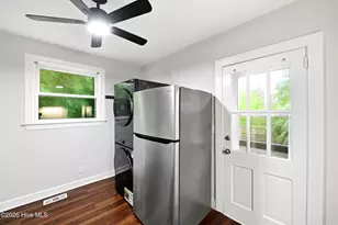 2018 Klein Rd, Wilmington, NC 28405 - Photo 18