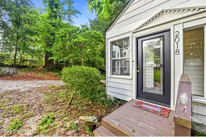 2018 Klein Road, Wilmington, NC 28405 - Photo 6
