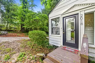 2018 Klein Rd, Wilmington, NC 28405 - Photo 6