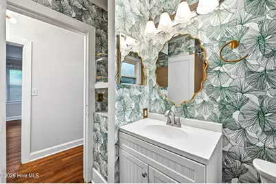 2018 Klein Road, Wilmington, NC 28405 - Photo 24