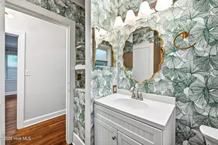 2018 Klein Rd, Wilmington, NC 28405 - Photo 24