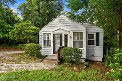 2018 Klein Road, Wilmington, NC 28405 - Photo 4
