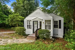 2018 Klein Rd, Wilmington, NC 28405 - Photo 4