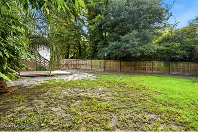 2018 Klein Road, Wilmington, NC 28405 - Photo 34