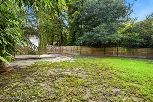 2018 Klein Rd, Wilmington, NC 28405 - Photo 34