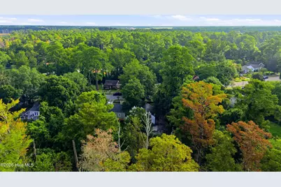 2018 Klein Road, Wilmington, NC 28405 - Photo 42