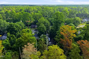 2018 Klein Rd, Wilmington, NC 28405 - Photo 42
