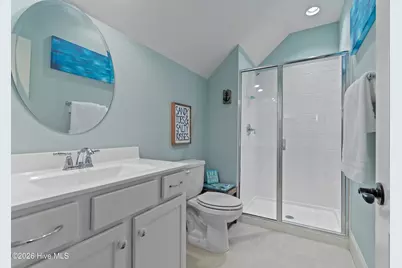 395 Canoe Court NW, Calabash, NC 28467 - Photo 36