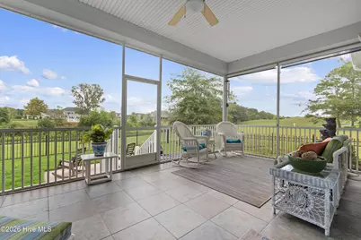 395 Canoe Court NW, Calabash, NC 28467 - Photo 40