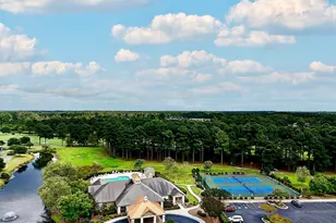 395 Canoe Ct NW, Calabash, NC 28467 - Photo 50