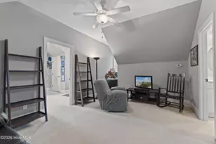 395 Canoe Ct NW, Calabash, NC 28467 - Photo 34