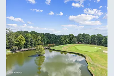 395 Canoe Court NW, Calabash, NC 28467 - Photo 44
