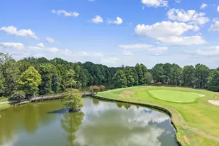 395 Canoe Ct NW, Calabash, NC 28467 - Photo 44