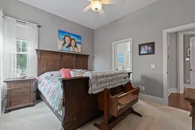 395 Canoe Court NW, Calabash, NC 28467 - Photo 30