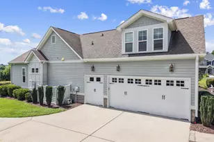 395 Canoe Ct NW, Calabash, NC 28467 - Photo 6