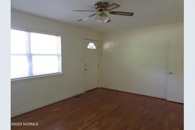 202 Wrenwood Circle, Wilmington, NC 28405 - Photo 2